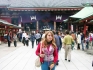 Lovely Japan_3
