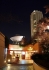 Namba Parks bei Nacht_1