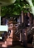 Tempeleingang in Hiroshima_1