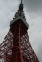 japan_1