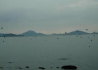 japan_1