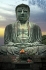 Buddha von Kamakura_1