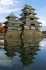 Matsumoto_1