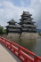 Matsumoto Castle_1