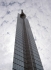 Fukuoka Tower_1