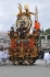 Takayama Spring Festival_1