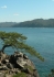 Bei Hagi, Yamaguchi_1