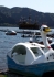 Boote Lake Ashi