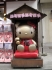 Hello Kitty_1
