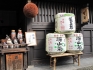 Sakebrennerei in Takayama _1