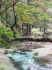 Nationalpark Japanische Alpen_Kamikochi_1