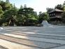 Ginkaku-ji-Tempel in Kyoto_1