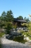 01_1