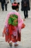 Kamakura_shichi-go-san_1