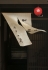 Kanazawa_im Higashibezirk_1