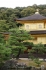 Kyoto_Kinkaku-ji_1