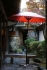 Takayama_Impression_1