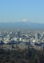 Tokyo_3