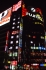 Tokyo_1
