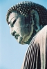 Japan_1