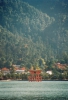 Japanbilder_1