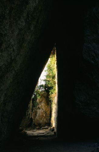 05