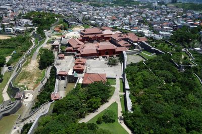 1509 okinawa02 01