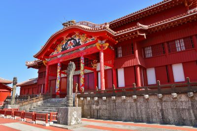 1509 okinawa02 04