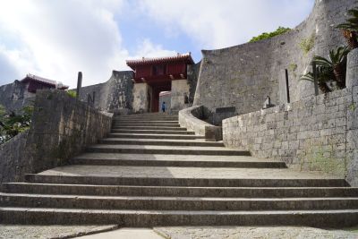 1509 okinawa02 08