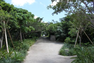 1509 okinawa02 09