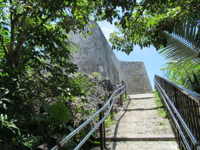 1509 okinawa02 10