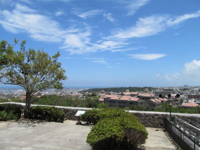1509 okinawa02 11