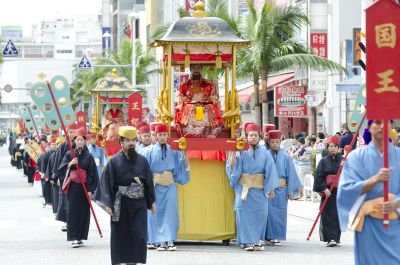 1509 okinawa02 14
