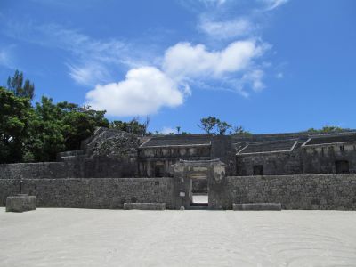 1509 okinawa02 15