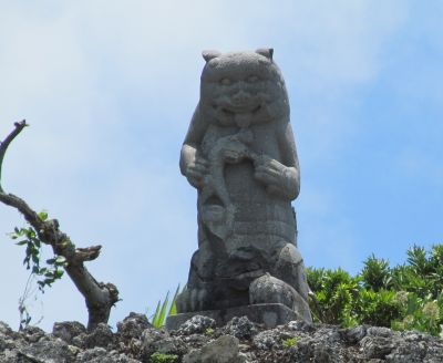 1509 okinawa02 16 1