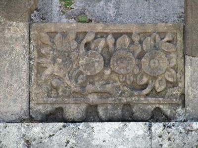 1509 okinawa02 16 2