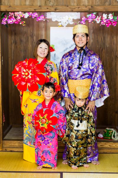 1509 okinawa02 23