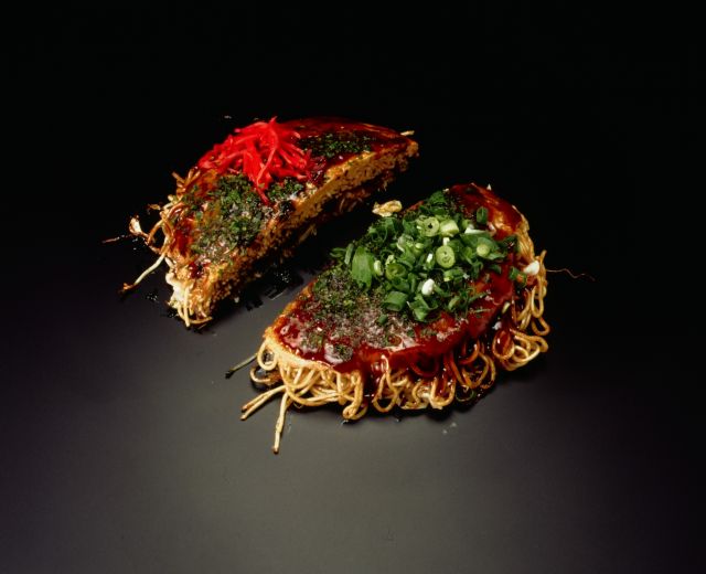 Okonomiyaki2