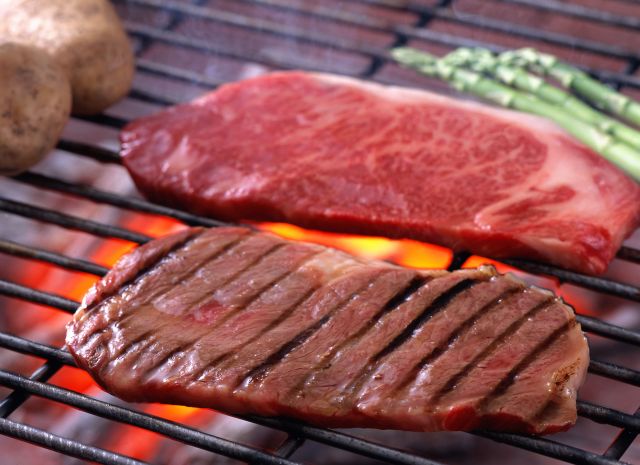 Wagyu2