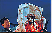 Bunraku