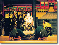 Kabuki