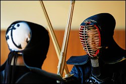 Kendo