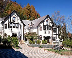 Pension
