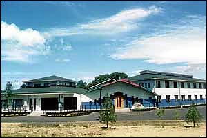 Pila Matsushima