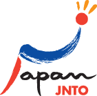 JNTO
