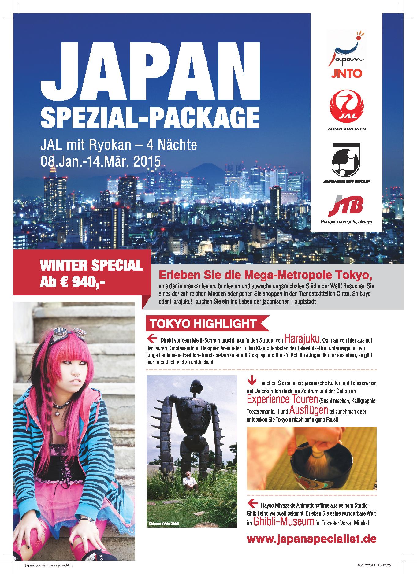 Japan Spezial Package-page-001