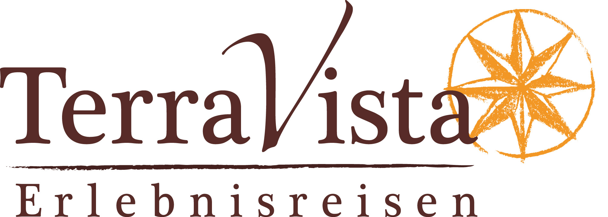 TerraVista Logo