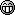 http://www.jnto.de/media/joomgallery/images/smilies/grey/sm_biggrin.gif