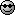 http://www.jnto.de/media/joomgallery/images/smilies/grey/sm_cool.gif
