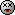 http://www.jnto.de/media/joomgallery/images/smilies/grey/sm_dead.gif